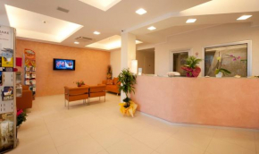 Residence Perla